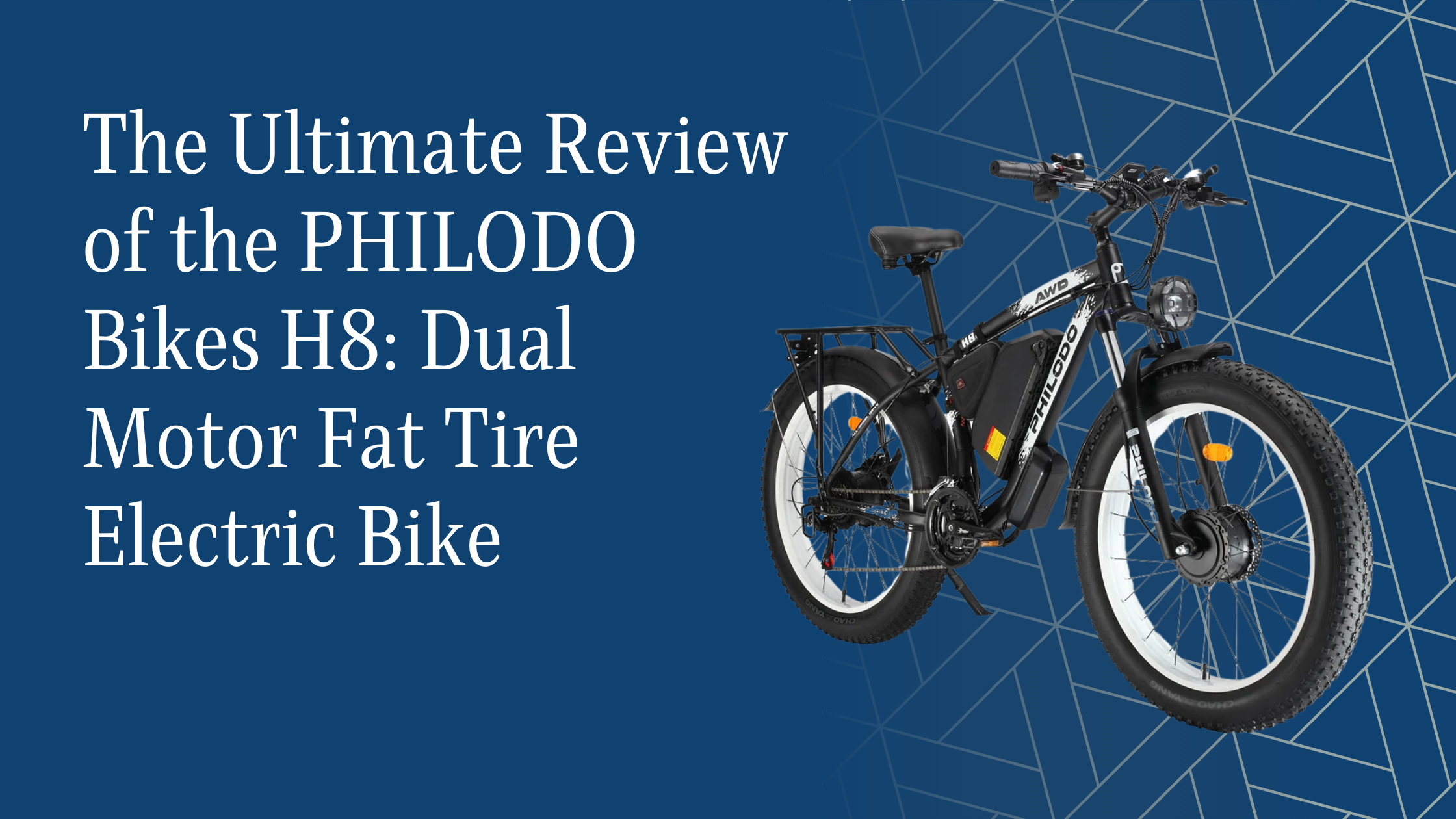 1000057246.png?v=1740109052