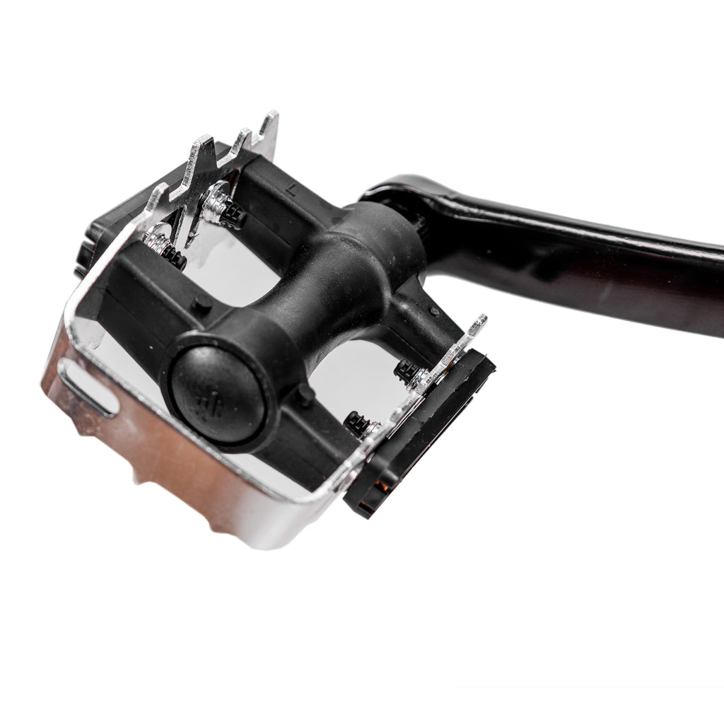 NAKTO Ranger 2 Electric Bike