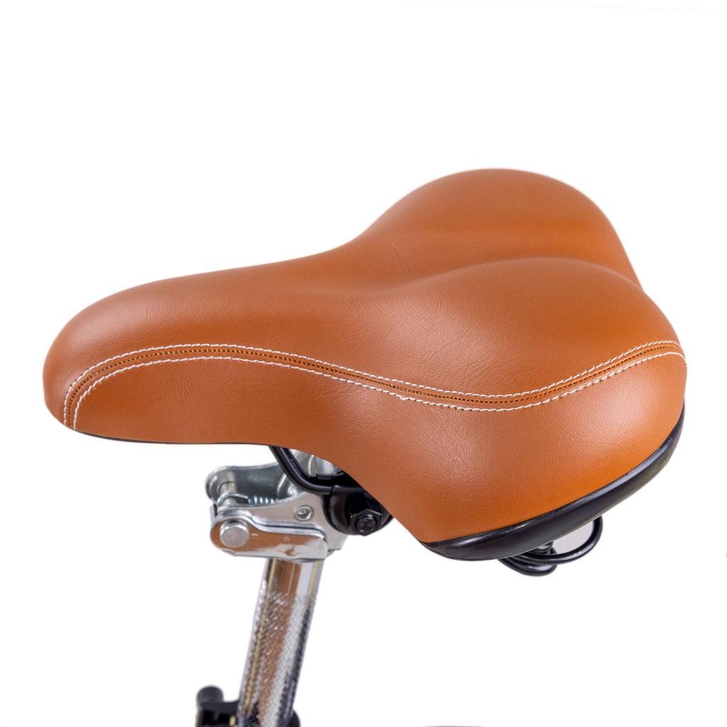 NAKTO Classic 2 Electric Bike