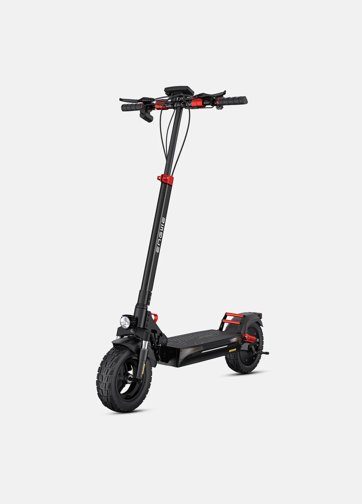 ENGWE Y600