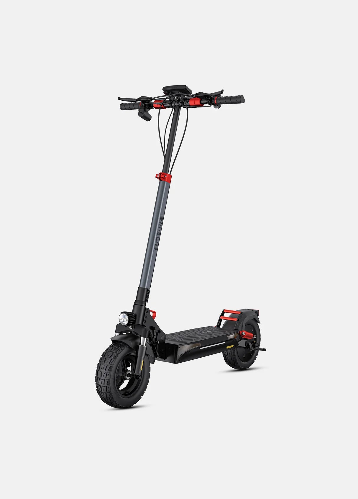 ENGWE Y600
