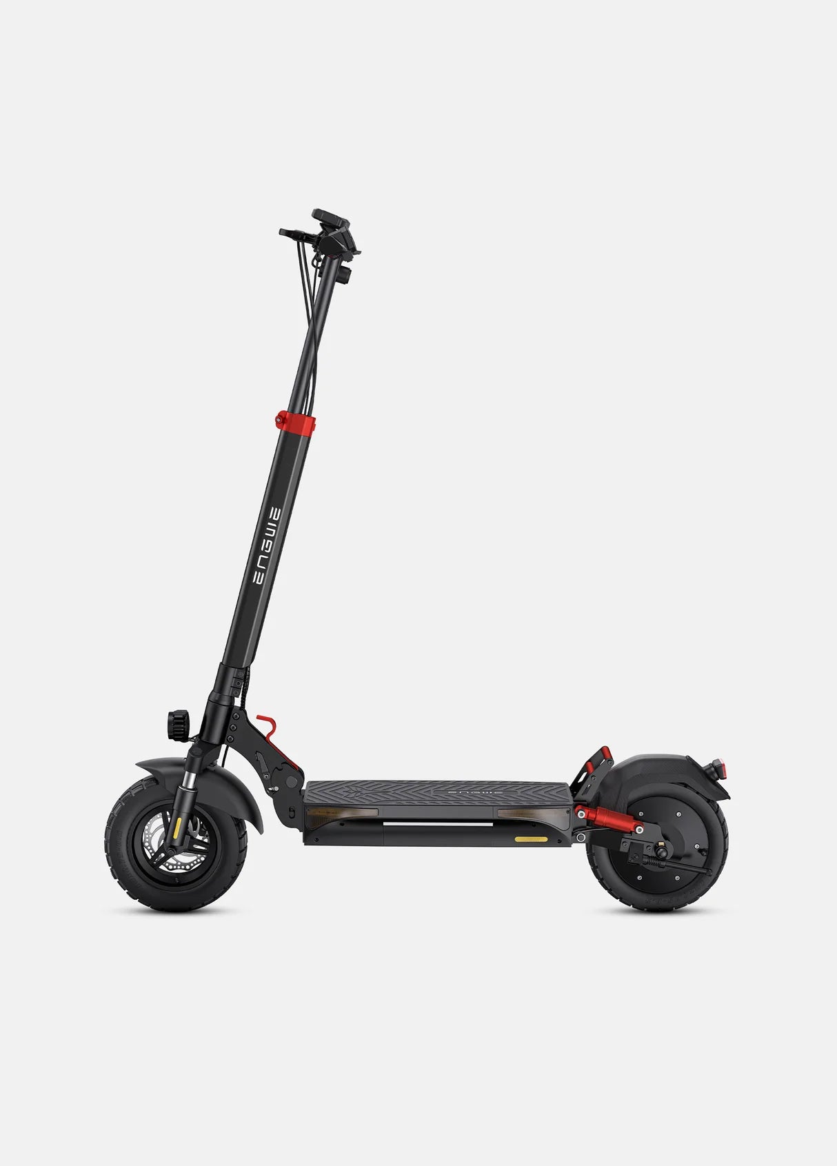 ENGWE Y600