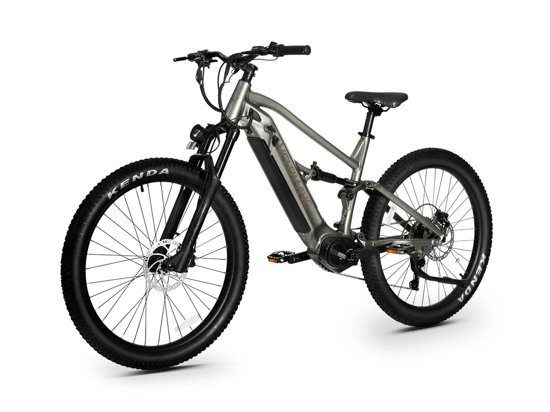 VELOWAVE Forest SM MTB