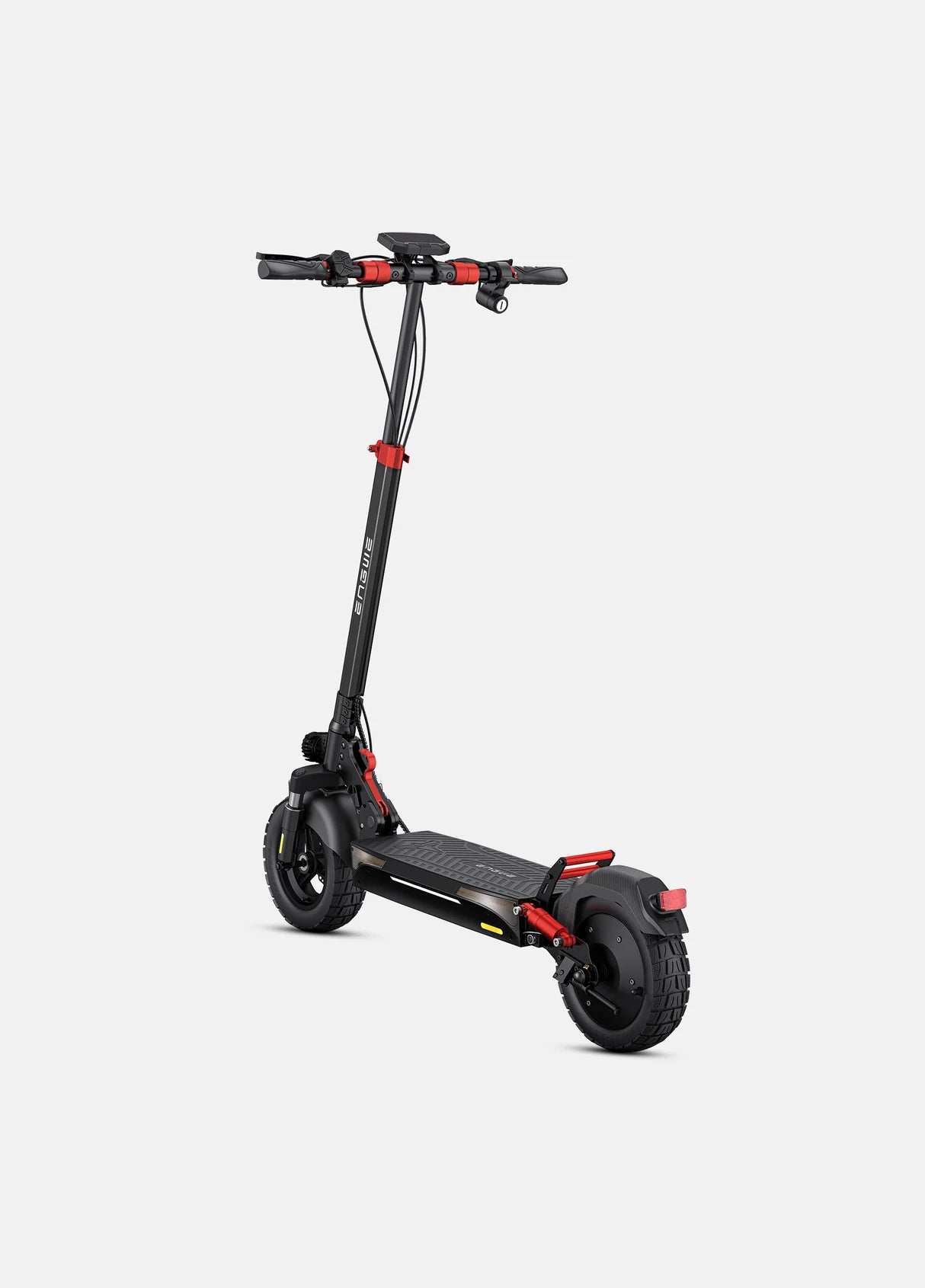 ENGWE Y600