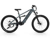 VELOWAVE Forest SM MTB