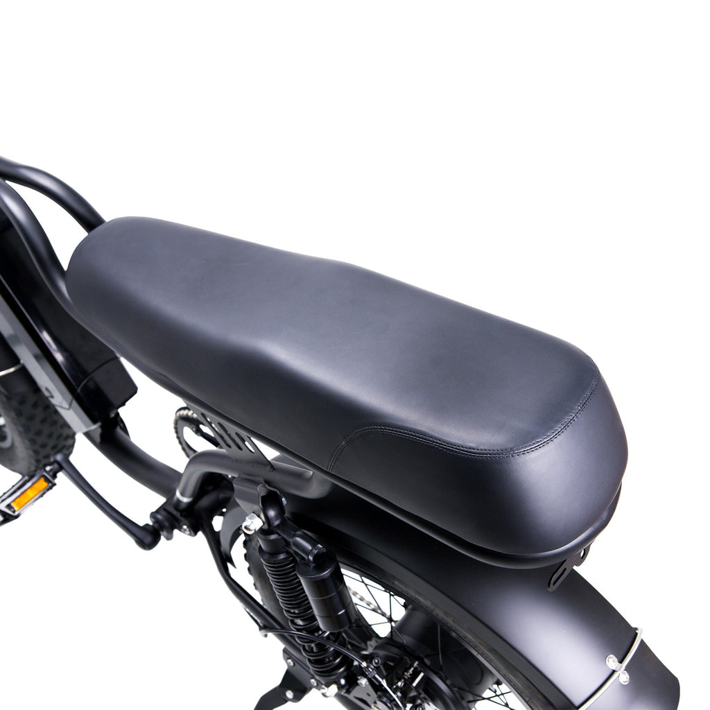 NAKTO F2 Electric Bike