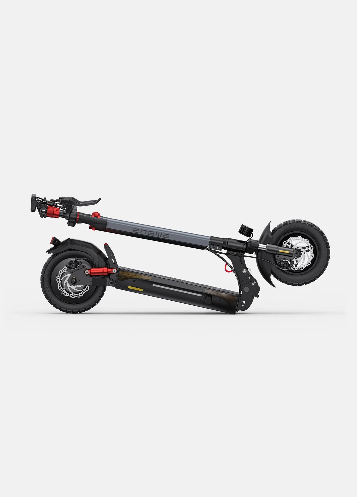ENGWE Y600