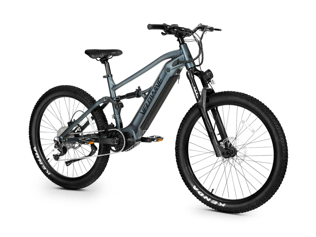 VELOWAVE Forest SM MTB