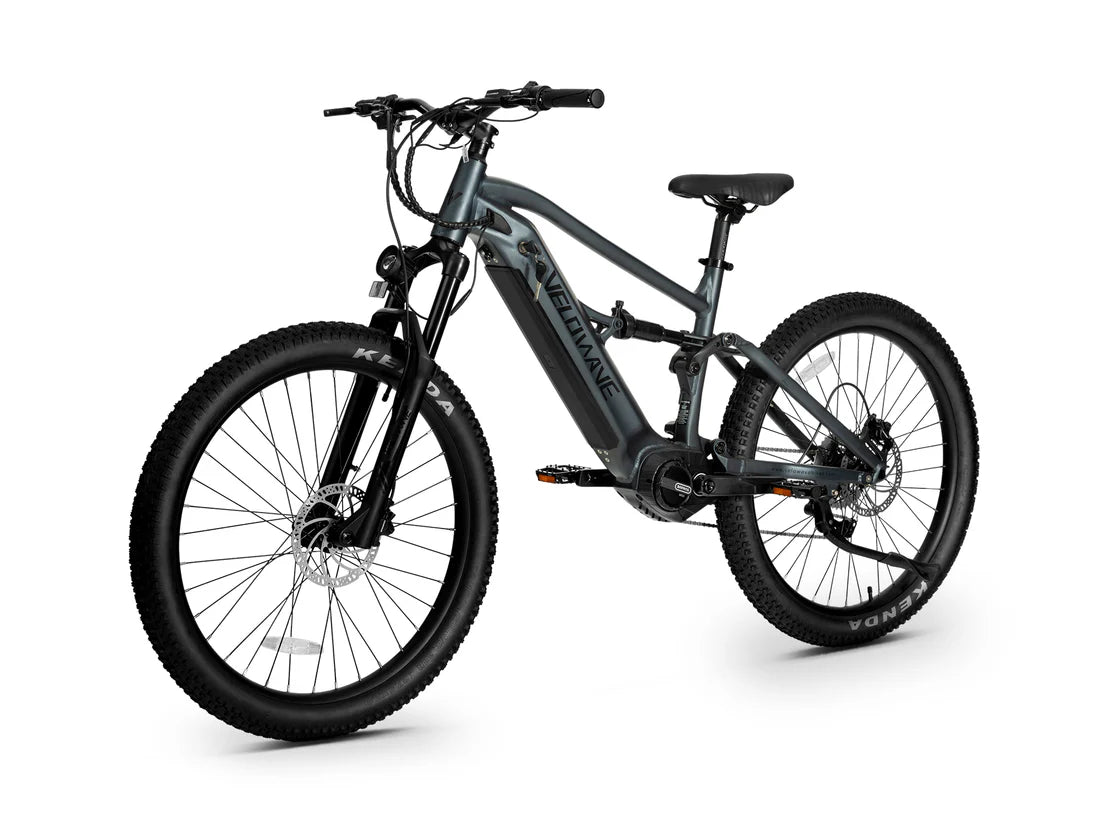 VELOWAVE Forest SM MTB