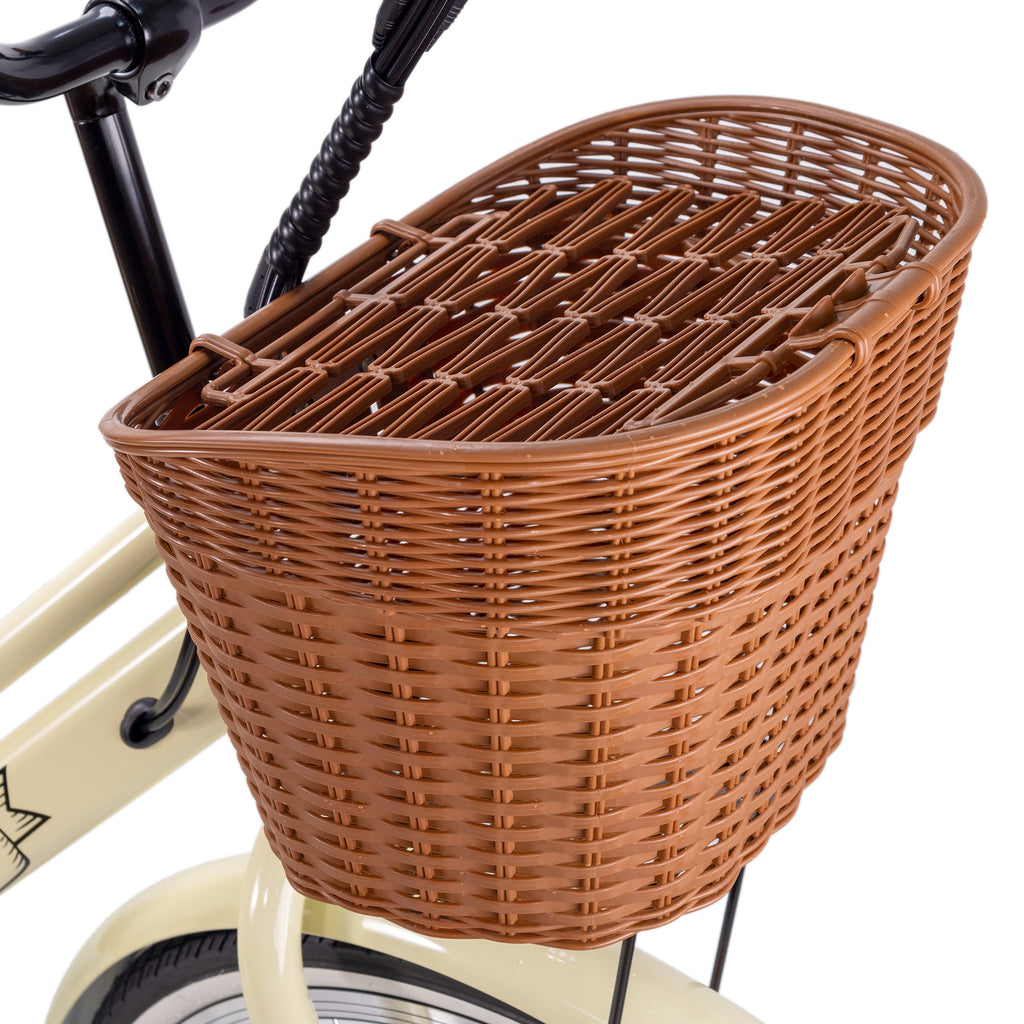 NAKTO Classic 2 Electric Bike