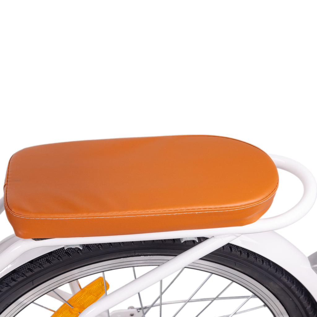 NAKTO Elegance 2 Electric Bike