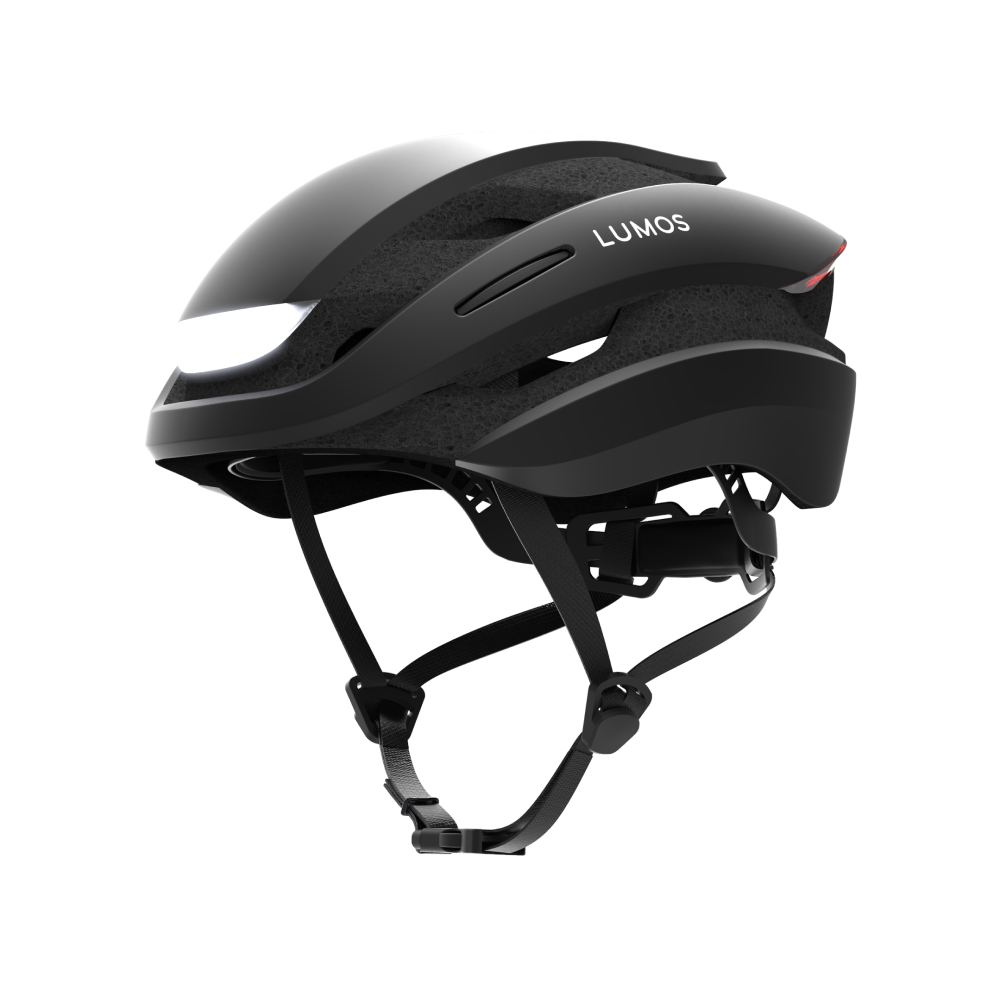 LUMOS Ultra+ Helmet
