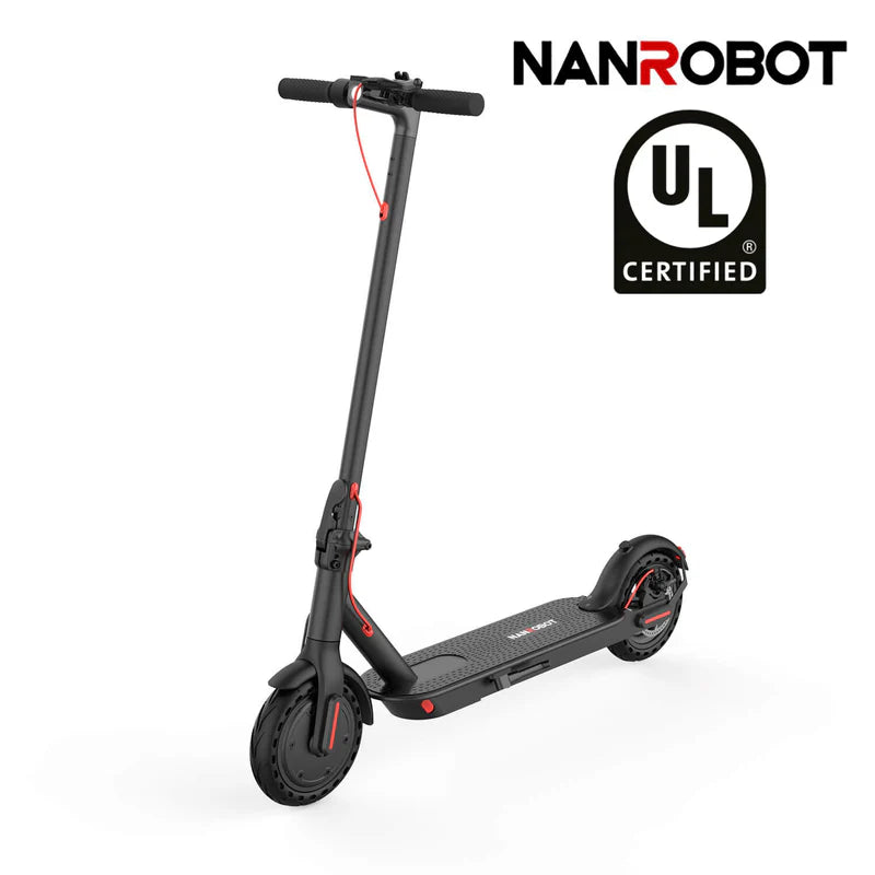 NANROBOT H1