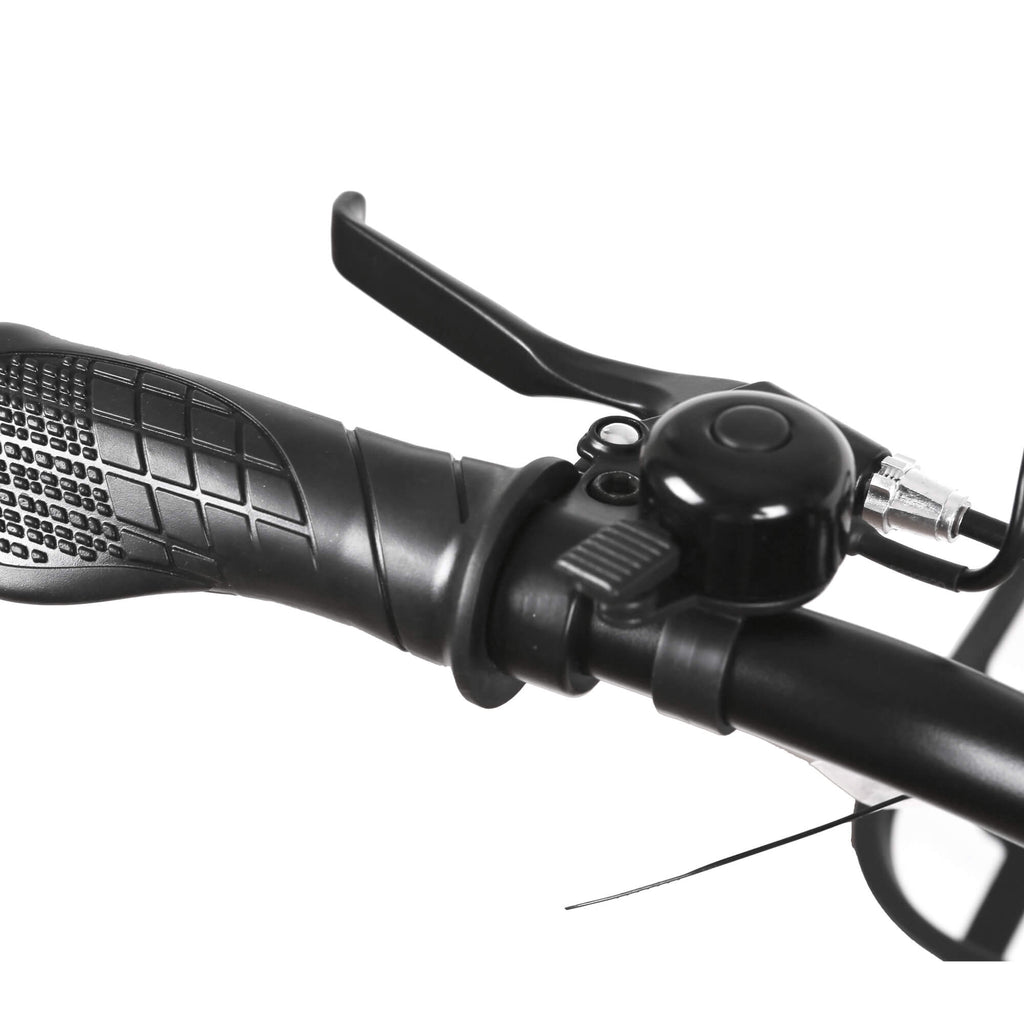NAKTO Pony Electric Bike