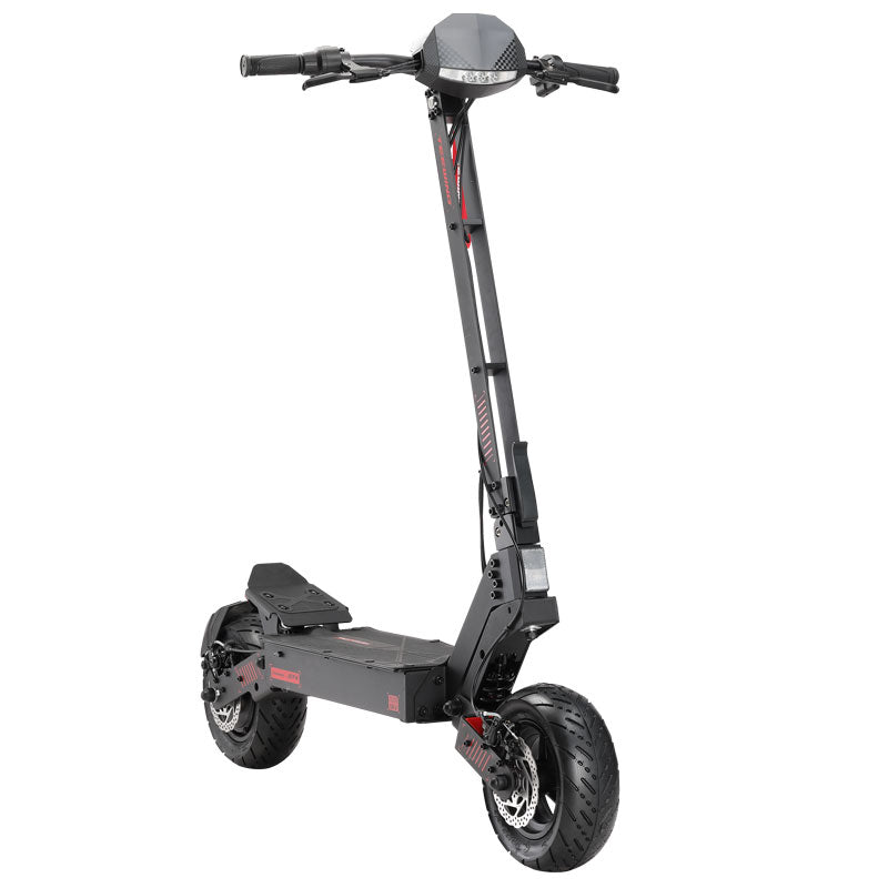 Teewing GT4 2400W Electric Scooter