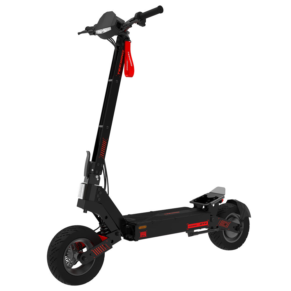 Teewing GT4 2400W Electric Scooter