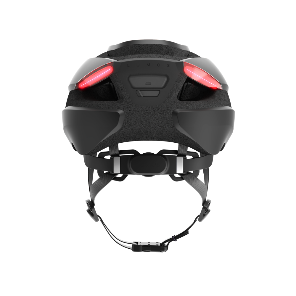 LUMOS Ultra+ Helmet