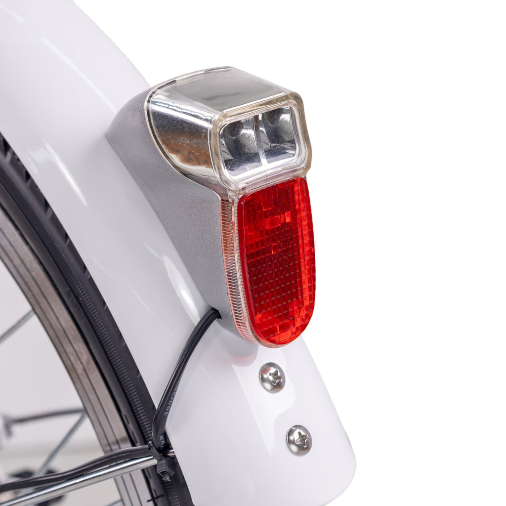 NAKTO Elegance 2 Electric Bike