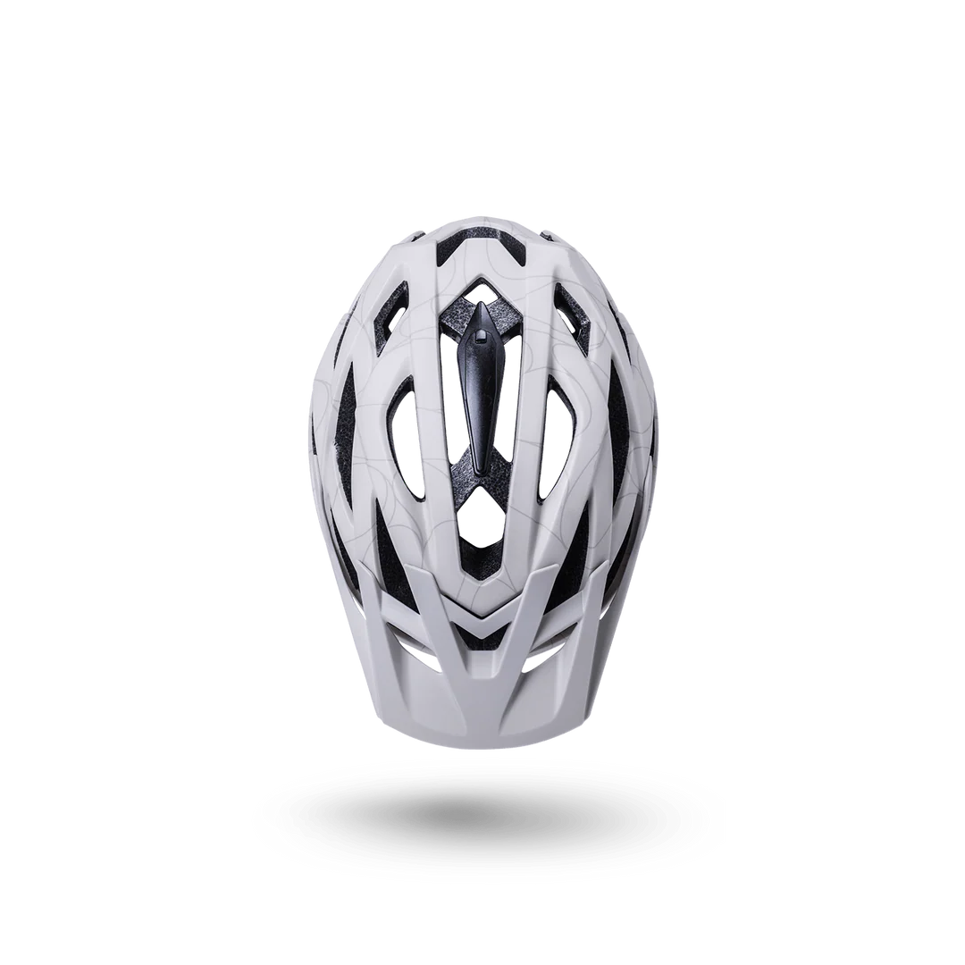 Kali Protectives Lunati 2.0 Enduro MTB Helmet