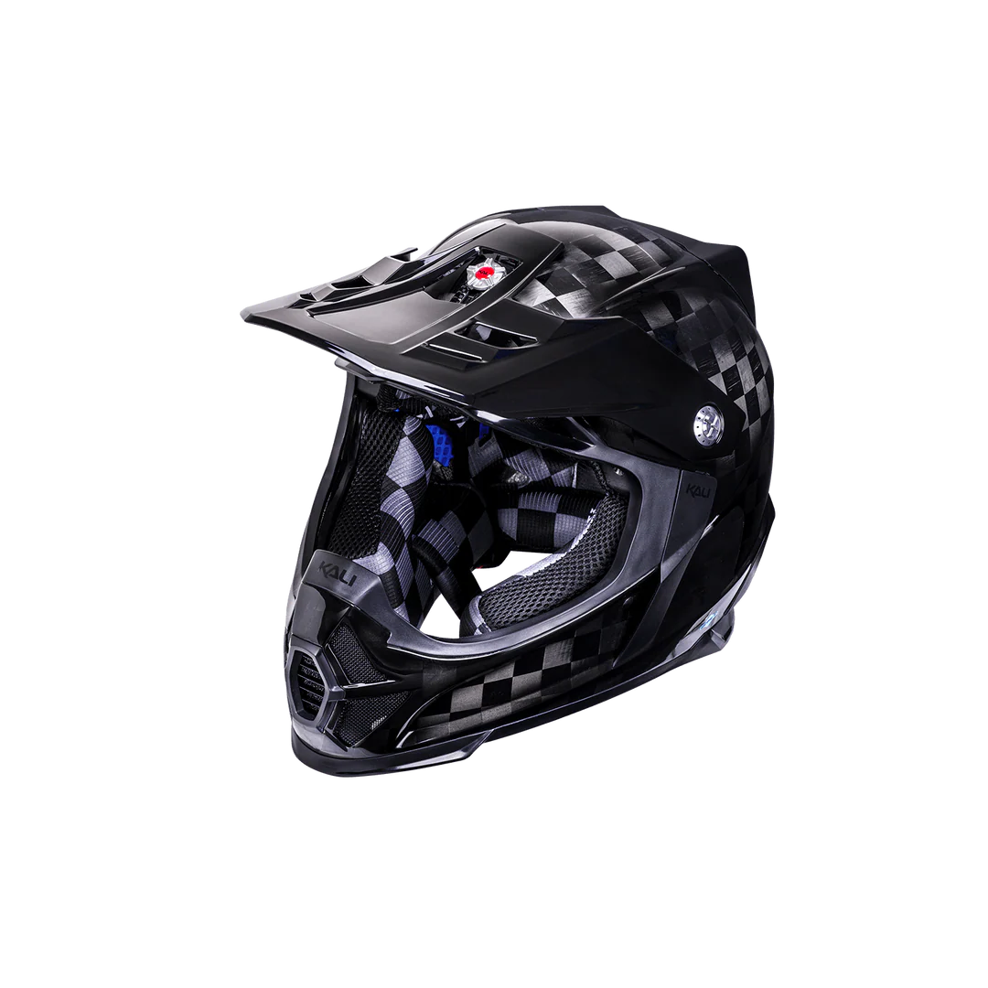 Shiva 3.0 Carbon