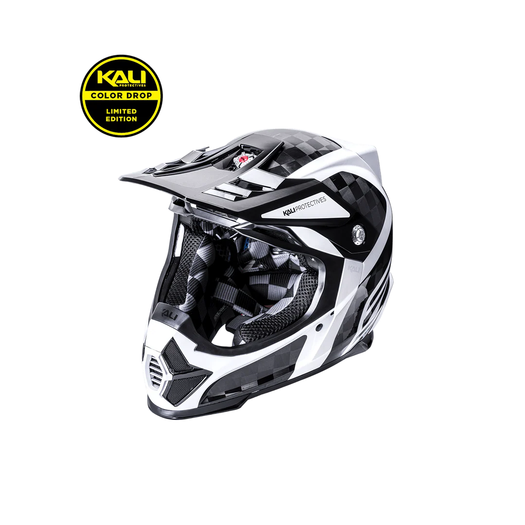 Shiva 3.0 Carbon