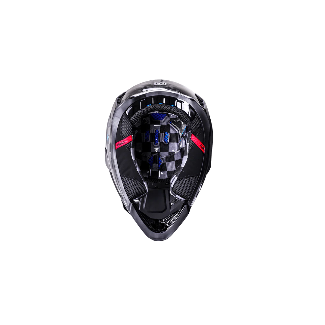 Shiva 3.0 Carbon