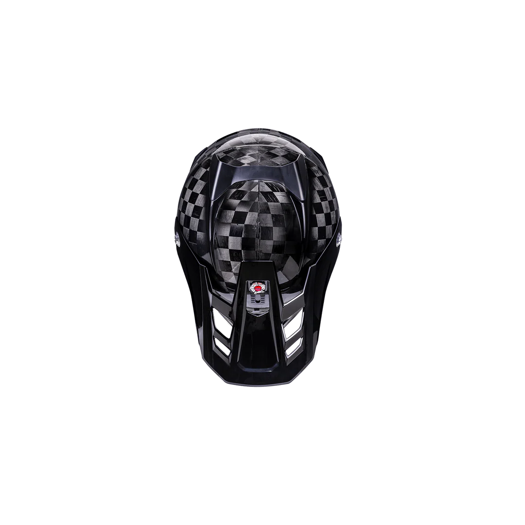 Shiva 3.0 Carbon