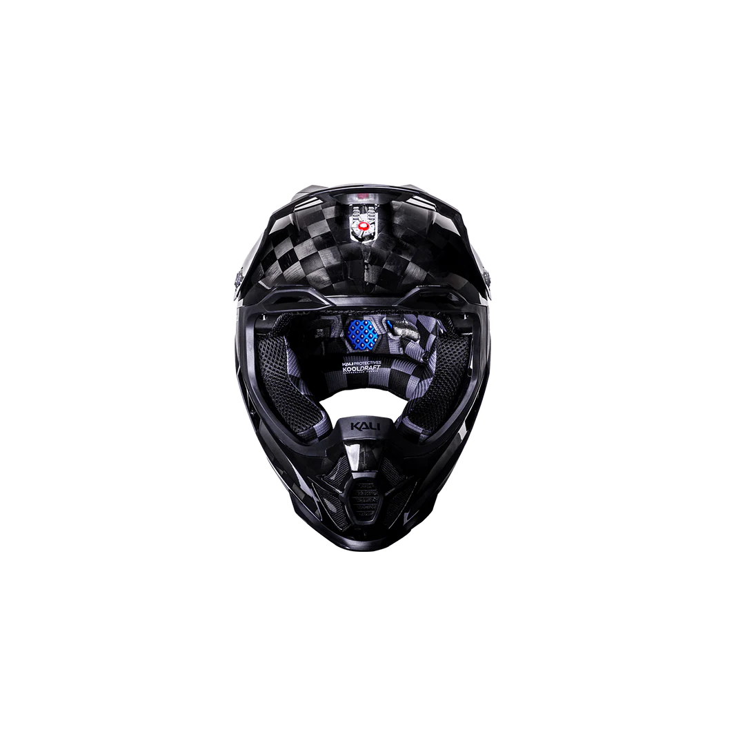 Shiva 3.0 Carbon