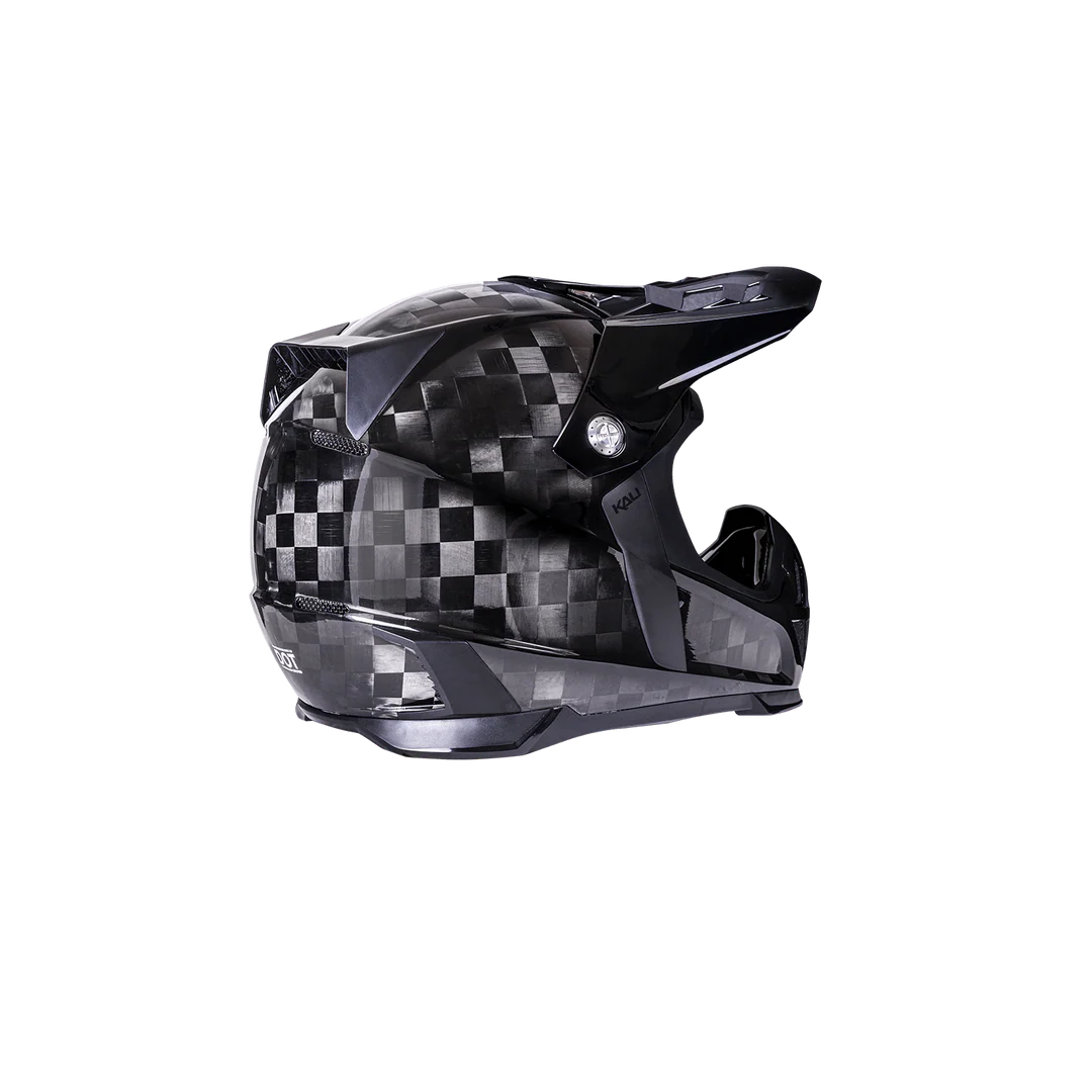 Shiva 3.0 Carbon