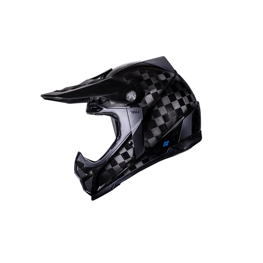 Shiva 3.0 Carbon