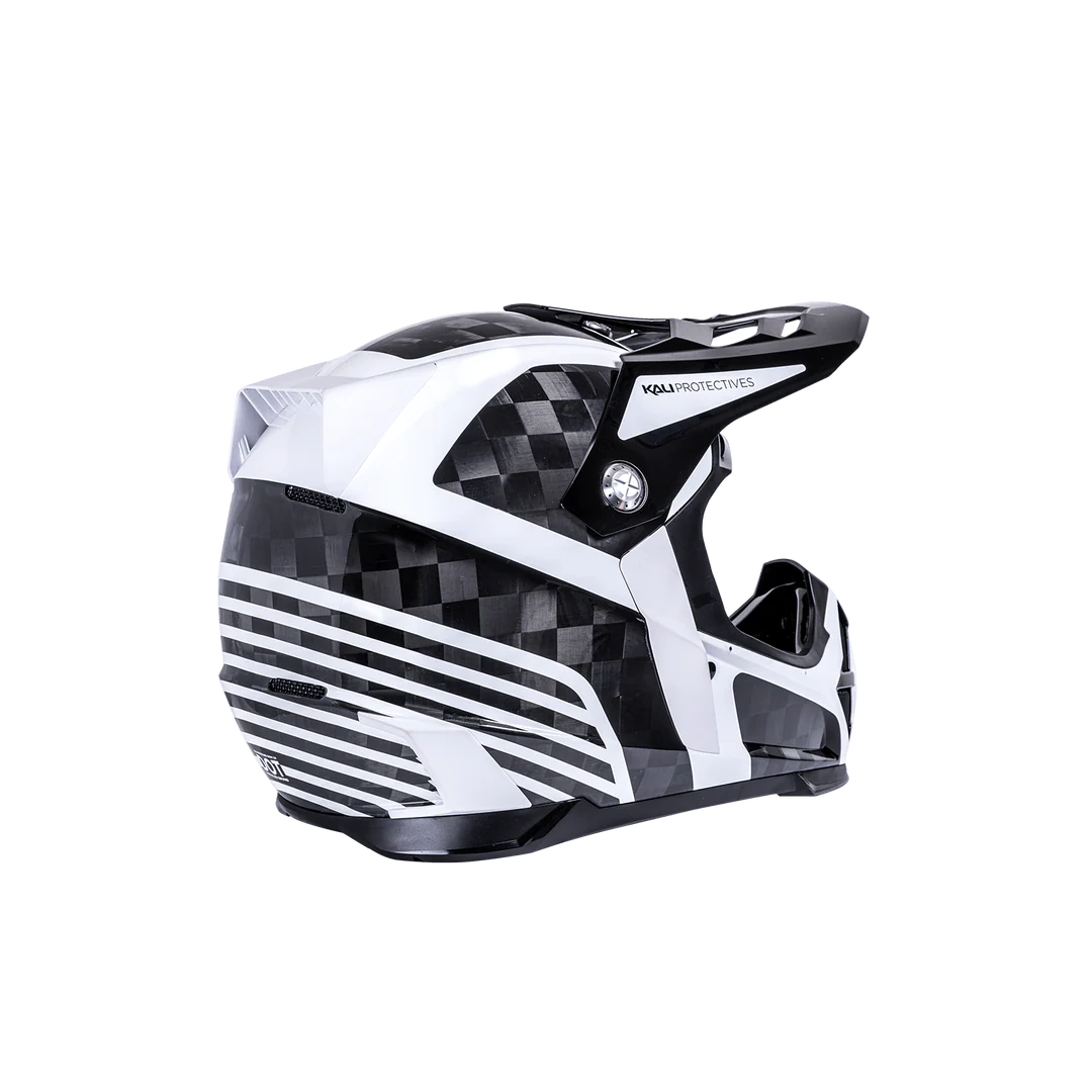 Shiva 3.0 Carbon