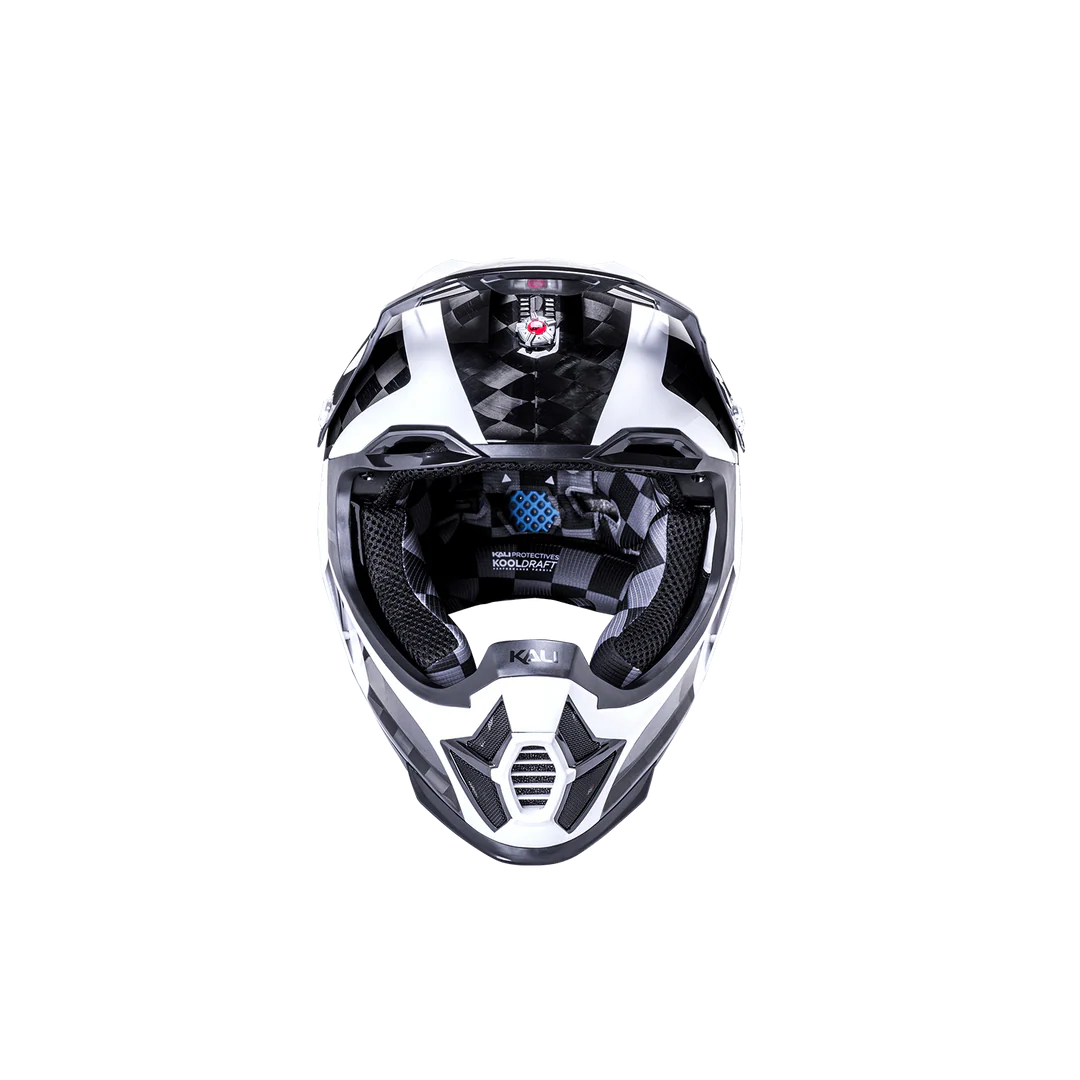 Shiva 3.0 Carbon