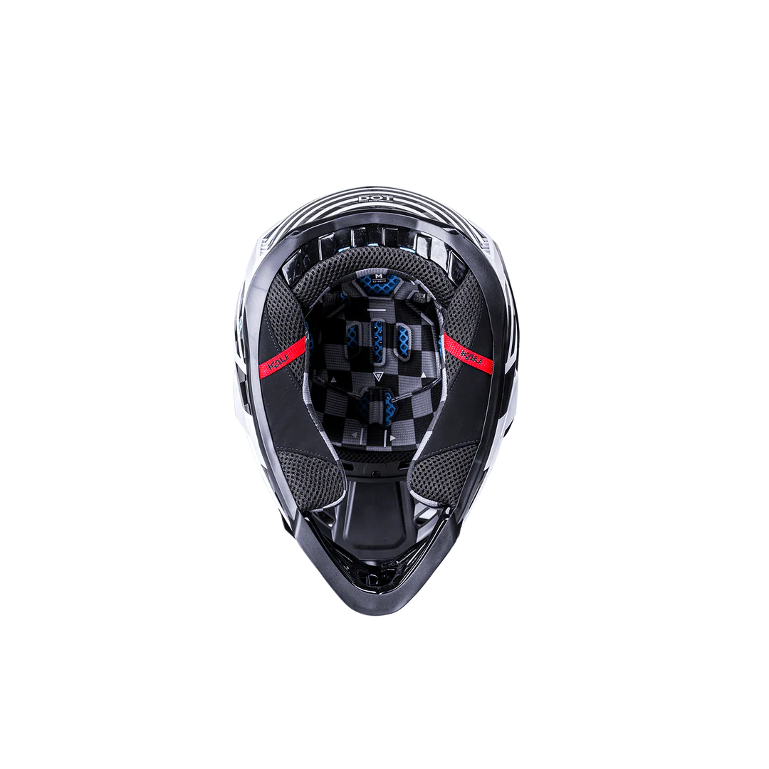 Shiva 3.0 Carbon
