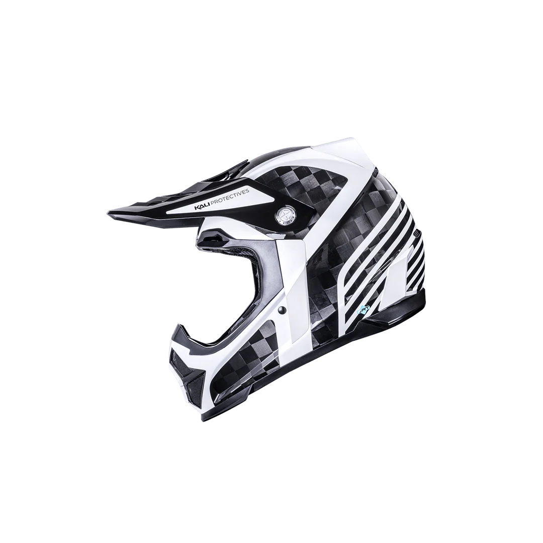 Shiva 3.0 Carbon