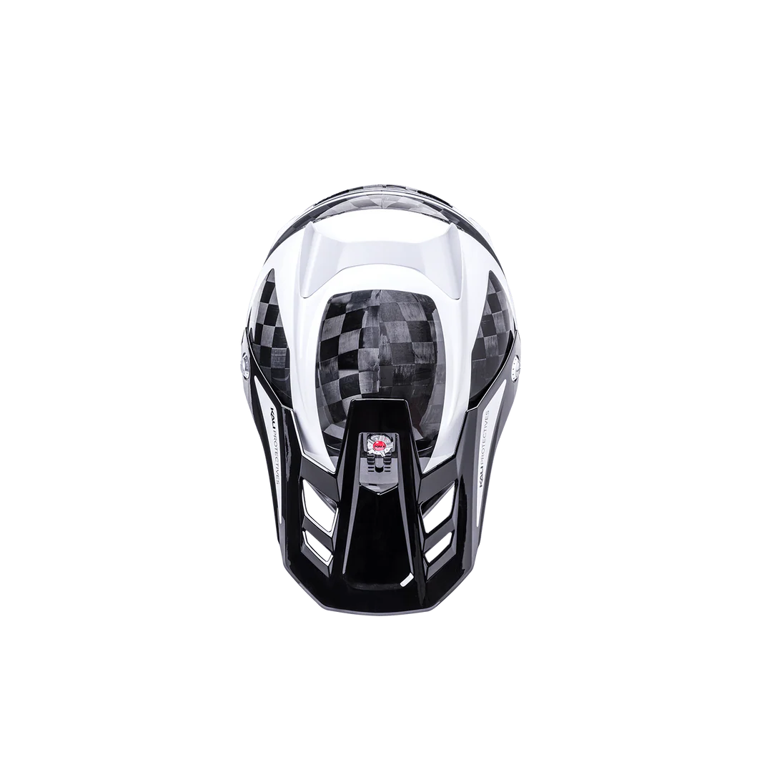 Shiva 3.0 Carbon