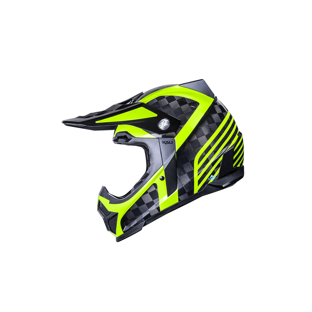 Shiva 3.0 Carbon