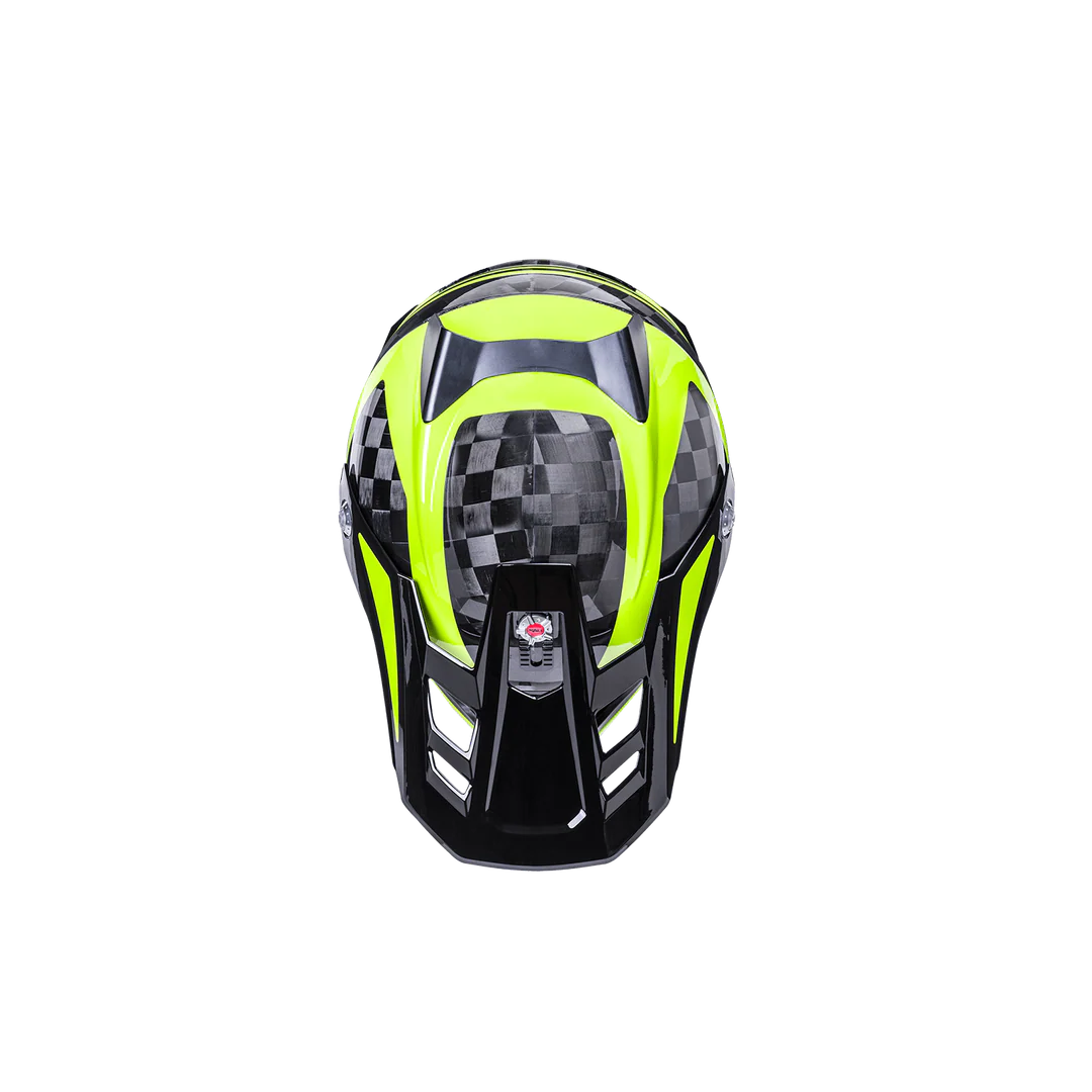 Shiva 3.0 Carbon