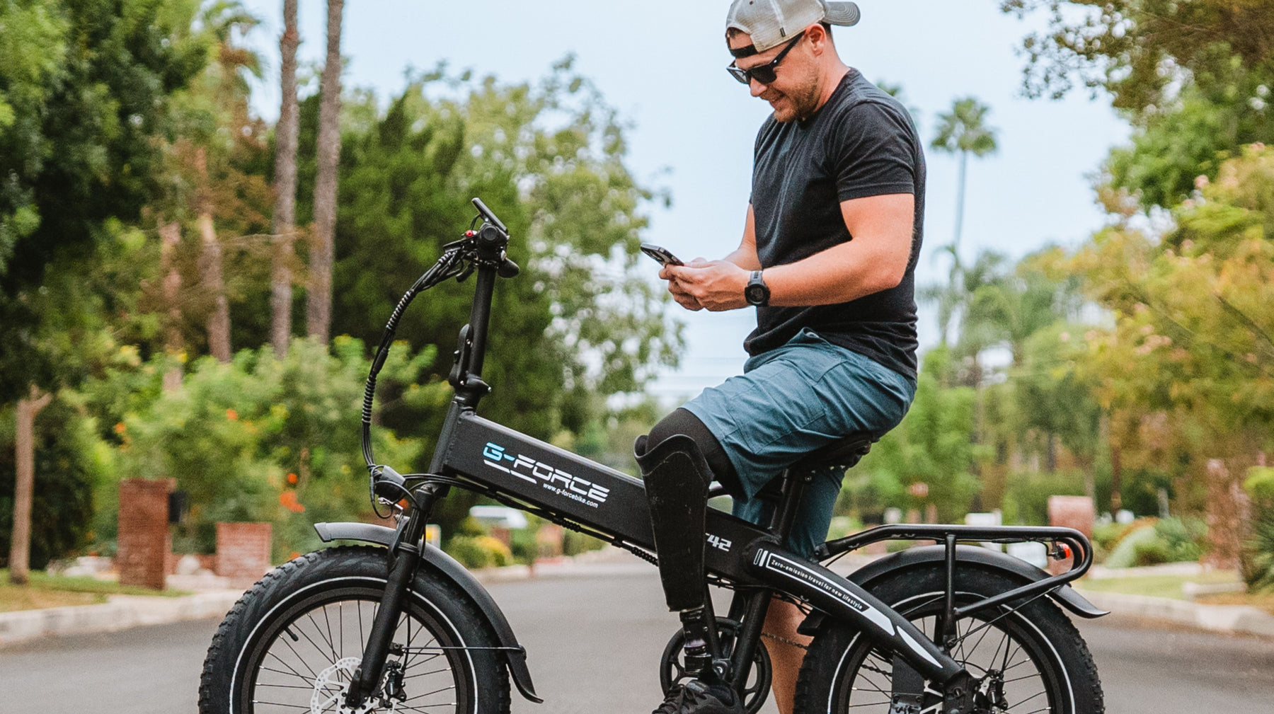 E-Scooters, E-Bikes, and the Rise of Urban Micro-commuting