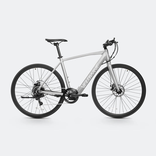 VELOWAVE Spirit Electric Road Bike