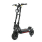 GSPACE Mars 11 GTR | Electric Scooter