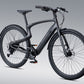 URTOPIA Carbon 1 Pro Electric Bike