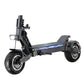 YUME SCOOTERS Hawk Pro | Electric Scooter