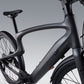 URTOPIA Carbon 1 Pro Electric Bike