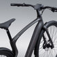 URTOPIA Carbon 1 Pro Electric Bike