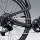 URTOPIA Carbon 1 Pro Electric Bike