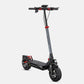 ENGWE Y600