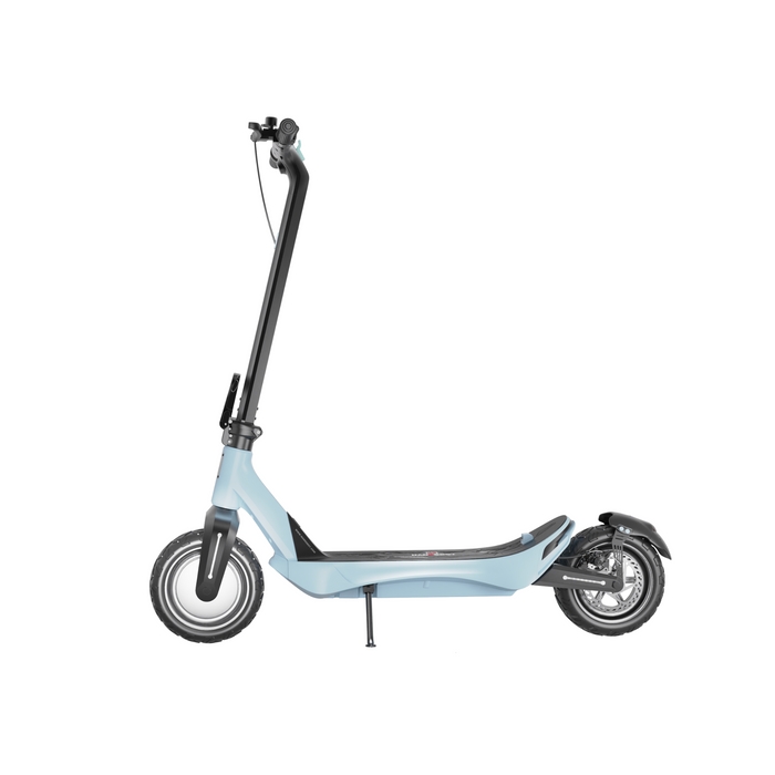 NANROBOT C1 Electric Scooter