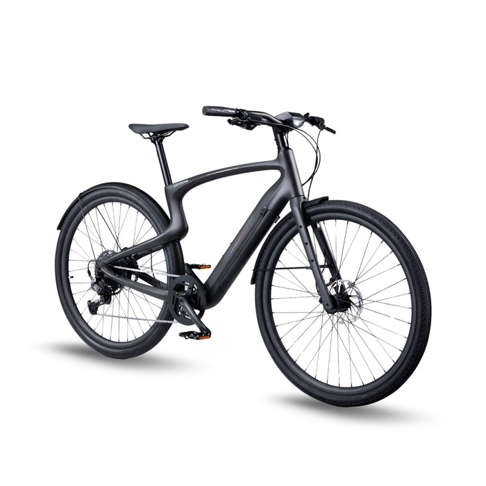 URTOPIA Carbon 1 Pro Electric Bike