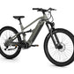 VELOWAVE Forest SM MTB