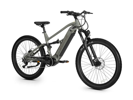 VELOWAVE Forest SM MTB
